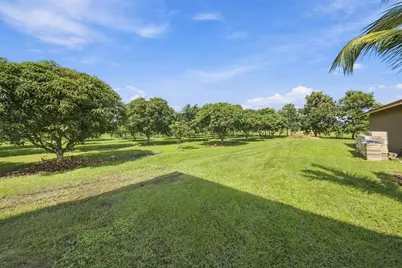 20569 Marie Court, Loxahatchee, FL 33470 - Photo 47