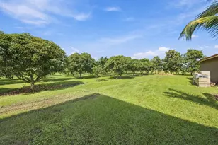 20569 Marie Ct, Loxahatchee, FL 33470 - Photo 47