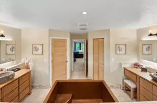 20569 Marie Ct, Loxahatchee, FL 33470 - Photo 25