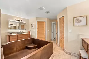 20569 Marie Ct, Loxahatchee, FL 33470 - Photo 23