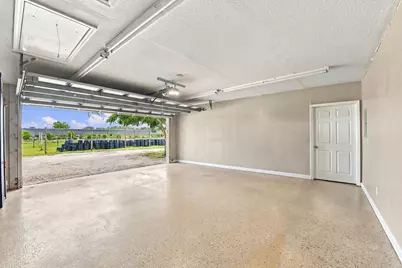 20569 Marie Court, Loxahatchee, FL 33470 - Photo 31