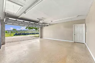 20569 Marie Ct, Loxahatchee, FL 33470 - Photo 31