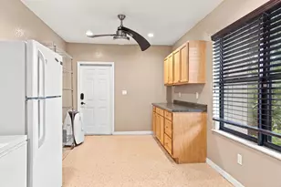 20569 Marie Ct, Loxahatchee, FL 33470 - Photo 33