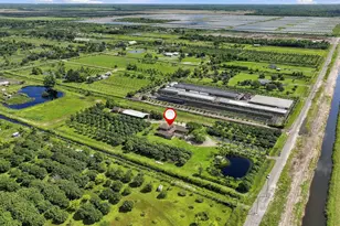 20569 Marie Ct, Loxahatchee, FL 33470 - Photo 75