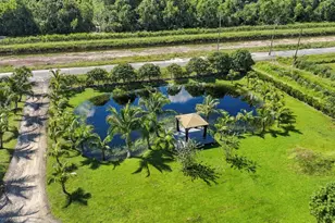 20569 Marie Ct, Loxahatchee, FL 33470 - Photo 67