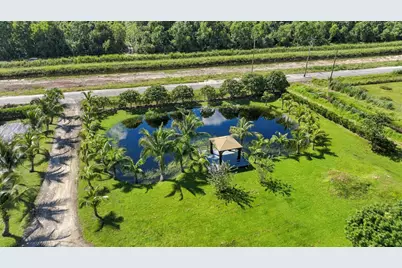 20569 Marie Court, Loxahatchee, FL 33470 - Photo 65