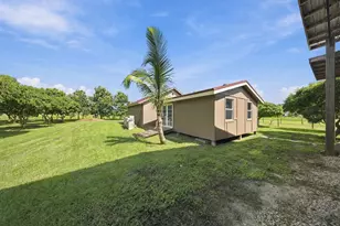 20569 Marie Ct, Loxahatchee, FL 33470 - Photo 47