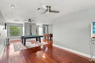 20569 Marie Ct, Loxahatchee, FL 33470 - Photo 37