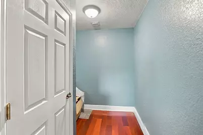 20569 Marie Court, Loxahatchee, FL 33470 - Photo 45