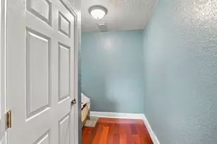 20569 Marie Ct, Loxahatchee, FL 33470 - Photo 45