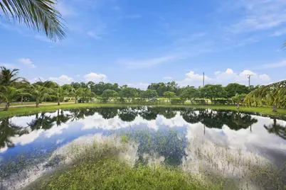 20569 Marie Court, Loxahatchee, FL 33470 - Photo 55