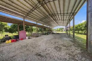 20569 Marie Ct, Loxahatchee, FL 33470 - Photo 55