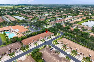 15074 Via Porta, Delray Beach, FL 33446 - Photo 33