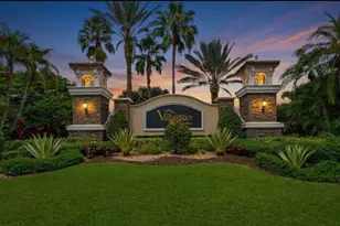 15074 Via Porta, Delray Beach, FL 33446 - Photo 43