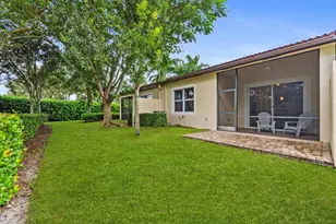 15074 Via Porta, Delray Beach, FL 33446 - Photo 23