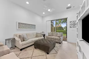 15074 Via Porta, Delray Beach, FL 33446 - Photo 17