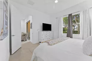 15074 Via Porta, Delray Beach, FL 33446 - Photo 25