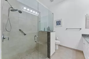 15074 Via Porta, Delray Beach, FL 33446 - Photo 27