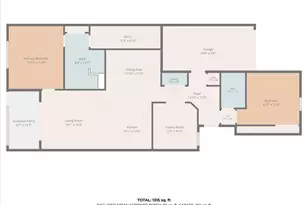 15074 Via Porta, Delray Beach, FL 33446 - Photo 31
