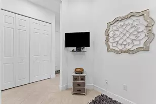 15074 Via Porta, Delray Beach, FL 33446 - Photo 9
