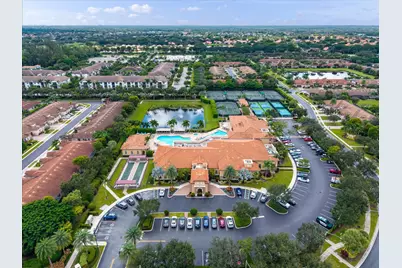 15074 Via Porta, Delray Beach, FL 33446 - Photo 35