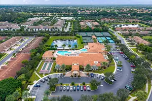 15074 Via Porta, Delray Beach, FL 33446 - Photo 35