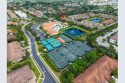 15074 Via Porta, Delray Beach, FL 33446 - Photo 41