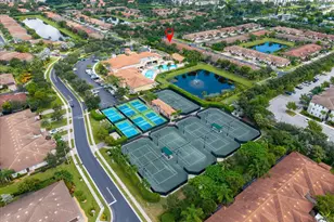 15074 Via Porta, Delray Beach, FL 33446 - Photo 41