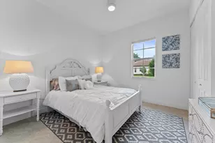 15074 Via Porta, Delray Beach, FL 33446 - Photo 5