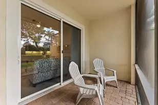 15074 Via Porta, Delray Beach, FL 33446 - Photo 21