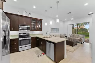 15074 Via Porta, Delray Beach, FL 33446 - Photo 13