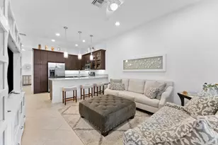 15074 Via Porta, Delray Beach, FL 33446 - Photo 19