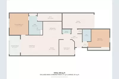 15074 Via Porta, Delray Beach, FL 33446 - Photo 31