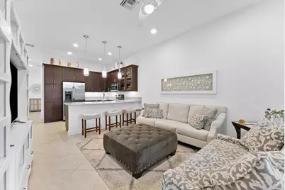15074 Via Porta, Delray Beach, FL 33446 - Photo 19