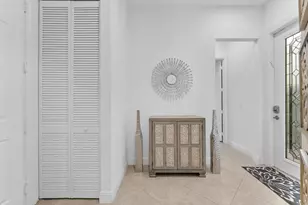 15074 Via Porta, Delray Beach, FL 33446 - Photo 3