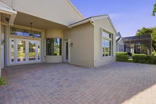 11044 Malaysia Cir, Boynton Beach, FL 33437 - Photo 39