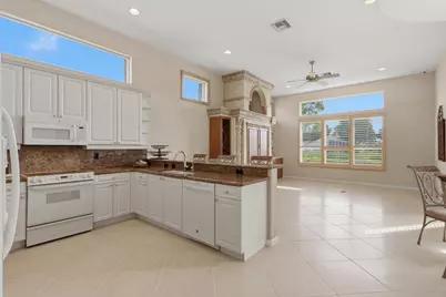 11044 Malaysia Circle, Boynton Beach, FL 33437 - Photo 11
