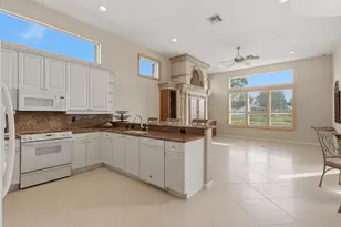 11044 Malaysia Cir, Boynton Beach, FL 33437 - Photo 11