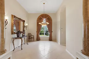 11044 Malaysia Cir, Boynton Beach, FL 33437 - Photo 23