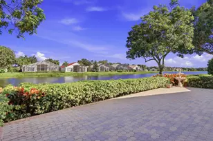 11044 Malaysia Cir, Boynton Beach, FL 33437 - Photo 43