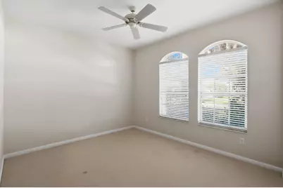 11044 Malaysia Circle, Boynton Beach, FL 33437 - Photo 31