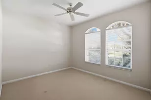 11044 Malaysia Cir, Boynton Beach, FL 33437 - Photo 31