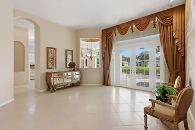 11044 Malaysia Circle, Boynton Beach, FL 33437 - Photo 9