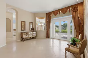 11044 Malaysia Cir, Boynton Beach, FL 33437 - Photo 9