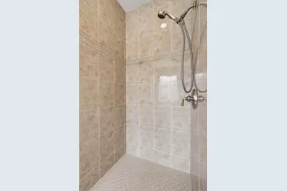 11044 Malaysia Circle, Boynton Beach, FL 33437 - Photo 29