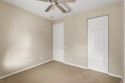 11044 Malaysia Circle, Boynton Beach, FL 33437 - Photo 35