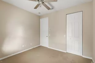 11044 Malaysia Cir, Boynton Beach, FL 33437 - Photo 35