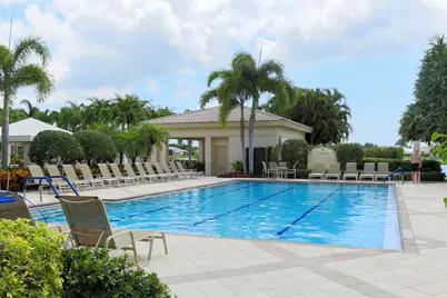 11044 Malaysia Circle, Boynton Beach, FL 33437 - Photo 73