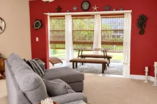 3236 SE Aster Ln, Stuart, FL 34994 - Photo 5