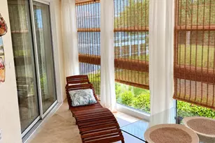 3236 SE Aster Ln, Stuart, FL 34994 - Photo 7